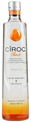 Ciroc Vodka Peach